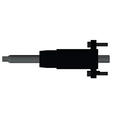 TELESCOPIC MODULE 1''1/2 EFDS106 product photo